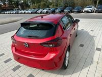 gebraucht Opel Corsa 1.2 Automatik Elegance *ALU+LED*/60739-214