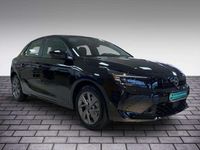 Gebraucht Opel Corsa Basis 101 PS (74 kW) 2024 /typ aussenverkleidung spiege Limousine