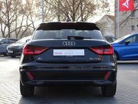 Gebraucht Audi A1 Comfort 2021 Andere SUV