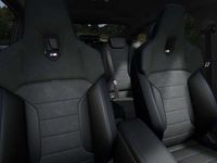 Gebraucht BMW M2 Exclusive 300 PS (220 kW) 2025 Alpinweiss uni Coupé