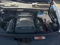gebraucht Audi A6 2.8 FSI 140kW -