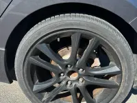 Używany Kia Ceed Edition 7 99 KM (72 kW) 2013 Szary Hatchback