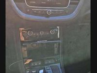 Gebraucht Opel Grandland X 181 PS (133 kW) 2021 Weiß SUV