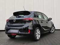 Gebraucht Opel Corsa Elegance 101 PS (74 kW) 2023 Metallic Kleinwagen
