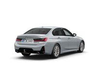 Neu BMW 320 M Sport 190 PS (139 kW) 2026 Brooklyn grau metallic Limousine
