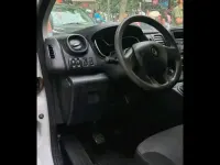 Gebraucht Renault Trafic 95 PS (69 kW) 2020 Van / Kleinbus