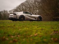 Gebraucht Ferrari 812 799 PS (587 kW) 2021 Grau Cabrio