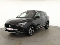 Gebraucht MG HS Luxury 162 PS (119 kW) 2024 Schwarz SUV