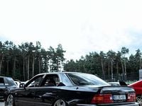 Gebraucht Lexus LS400 284 PS (208 kW) 1998 Schwarz Limousine