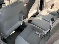 Gebraucht VW Golf IV 105 PS (77 kW) 2003 Blau Kombi