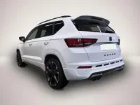 Gebraucht Cupra Ateca VZ 300 PS (220 kW) 2022 Manufacturer SUV