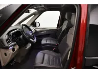 Używany VW Multivan Style 150 KM (110 kW) 2023 Minivan