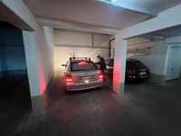 Gebraucht Opel Astra 75 PS (55 kW) 2001 Silber Limousine