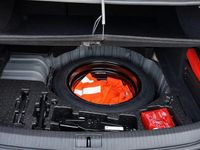 Gebraucht Renault Talisman Intens 200 PS (147 kW) 2016 Schwarz Limousine