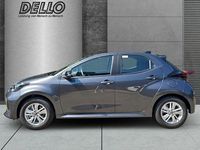 Gebraucht Mazda 2 Center-Line 116 PS (85 kW) 2025 Grau Limousine