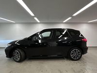 Gebraucht BMW 218 150 PS (110 kW) 2025 Schwarz Kombi