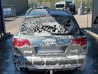 Gebraucht Audi A6 Allroad 180 PS (132 kW) 2006 Kombi