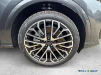 Nowe Audi Q5 Ambiente 204 KM (150 kW) 2025 Szary SUV