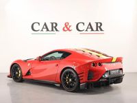 Gebraucht Ferrari 812 795 PS (584 kW) 2022