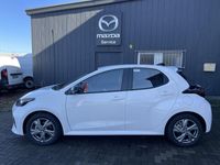 Neu Mazda 2 Exclusive-Line 116 PS (85 kW) 2025 Kleinwagen