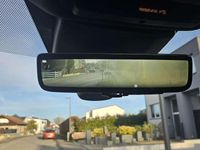 Gebraucht Land Rover Range Rover 200 PS (147 kW) 2020 Schwarz SUV