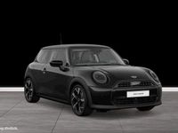 Gebraucht Mini Cooper Classic 156 PS (114 kW) 2024 Schwarz Kleinwagen