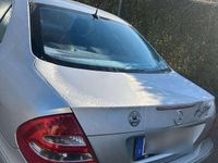 Gebraucht Mercedes E320 Avantgarde 224 PS (164 kW) 2004 Limousine