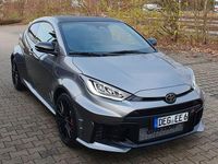 Gebraucht Toyota Yaris 280 PS (205 kW) 2024 Grau Limousine