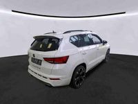 Gebraucht Cupra Ateca VZ 300 PS (220 kW) 2023 Bila weiß SUV