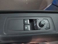 Gebraucht Ford Tourneo Titanium 136 PS (100 kW) 2025 Polarsilber metallic Van / Kleinbus