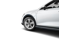 Gebraucht Audi A3 e-tron Ambiente 204 PS (150 kW) 2025 Gletscherweiß metallic Kleinwagen