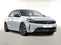 Neu Opel Corsa 101 PS (74 kW) 2026 Kontur weiß metallic / dach schw Kleinwagen