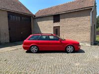 gebraucht Audi RS2 