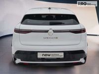 gebraucht Renault Mégane IV E-Tech Equilibre Kamera LED