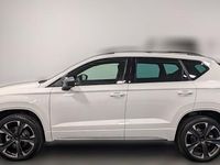 Gebraucht Cupra Ateca 150 PS (110 kW) 2024 SUV