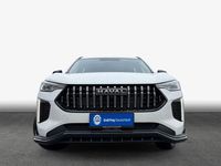 Neu Haval Jolion Premium 177 PS (130 kW) 2026 Weiß SUV