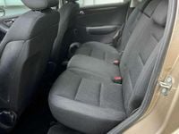 Gebraucht Mercedes A170 Elegance 116 PS (85 kW) 2005 Limousine