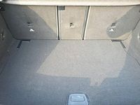 Gebraucht Mercedes A180 136 PS (100 kW) 2020 Grau Kleinwagen