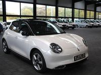 Gebraucht Ora 03 Pro+ 125 kW (171 PS) 2023 Weiß Kleinwagen