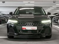 gebraucht Audi A1 Sportback 30 TFSI advanced LED/SPORTSITZE