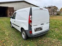 gebraucht Renault Kangoo Rapid Extra