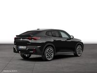 Gebraucht BMW X2 Shadowline 150 PS (110 kW) 2025 SUV