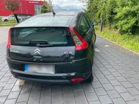 gebraucht Citroën C4 *** diesen Monat für 1500€
