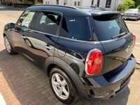 gebraucht Mini Cooper S Countryman Cooper S All4 Chilli Wired Start/Stop