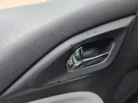 Gebraucht Citroën DS3 95 PS (69 kW) 2011 Weiß Kleinwagen