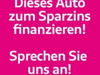 Gebraucht VW Taigo Goal 150 PS (110 kW) 2025 Reef blue metallic SUV