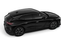 Neu DS Automobiles DS4 145 PS (106 kW) 2026 Schwarz (perlaneraschwarz metallic) Limousine