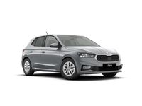 Neu Skoda Fabia Selection 116 PS (85 kW) 2026 Kleinwagen