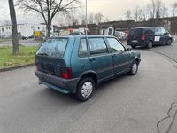 Gebraucht Fiat Uno 45 PS (33 kW) 1990 Kleinwagen