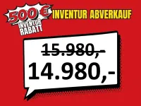 Gebraucht Opel Mokka GS Line 101 PS (74 kW) 2023 Lackierung schwarz perla nera/ SUV